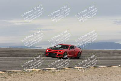 media/Jan-03-2026-SCCA SD (Sat) [[c9b9d14034]]/2-Intermediate Group/Session 1 (Bowl)/